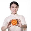 赵长娥 Logo