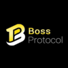 BOSS Logo