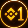 01 Logo