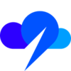 Zus Logo