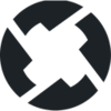 0x Protocol Logo