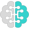 0x0 Logo