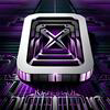 0xGasless Logo