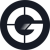 0xGen Logo