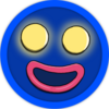 0xsim by Virtuals Logo