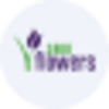 1-800-Flowers.Com Inc aStock Logo