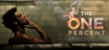 1% Logo