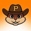 OG Peanut Logo