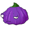 10 figs Logo