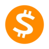 1000SATS (Ordinals) Logo
