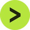 1000x by Virtuals Logo