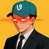 100xDarren Logo