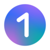 OneArt Logo