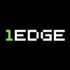 1EDGE Logo