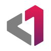 1Hub.ai Logo