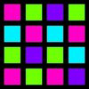 1MillionNFTs Logo