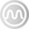1Move Token Logo