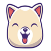 @BTC25 Logo