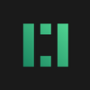1to1 Logo