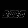 2026 Logo