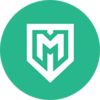 21Million Logo