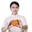 赵长娥 Logo