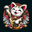 Meow Meow Coin Logo