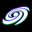 Voidify Logo