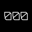 000 Capital Logo