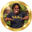 01112131415161718192021222324252 Logo