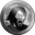035HanPanaitte! Logo