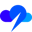 0chain Logo
