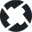0x Logo