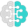 0x0 Logo
