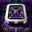 0xGasless Logo