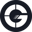 0xGen Logo