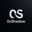 0xShadow Logo