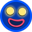 0xsim by Virtuals Logo