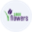 1-800-Flowers.Com Inc aStock Logo