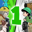 1 meme can change your life Logo