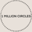 1 Million Circles Logo