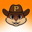 OG Peanut Logo
