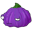 10 figs Logo