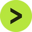 1000x by Virtuals Logo
