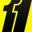 11am Logo