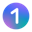 ArtWallet Logo