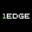 1EDGE Logo