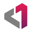 1Hub.ai Logo