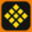 1RUS DAO Logo