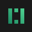 1to1 Logo